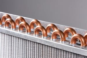 How Facility Technicians Can Prevent Evaporator Coil Corrosion Without  Damaging AC Coils